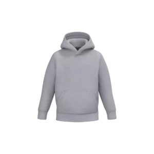 Oxford Grey