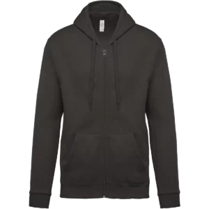 Dark Grey