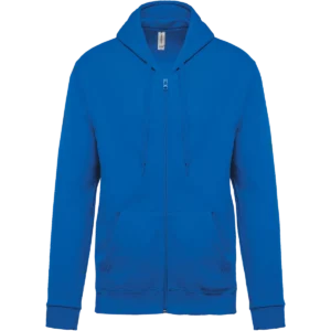 Light Royal Blue