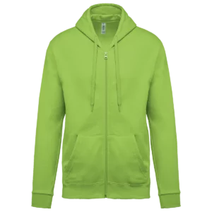Lime