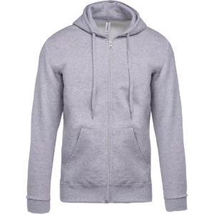 Oxford Grey