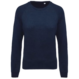 French Navy Heather