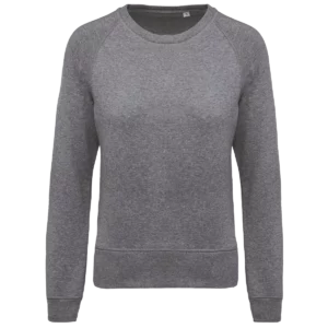 Grey Heather