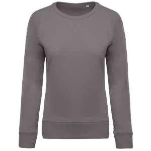 Storm Grey