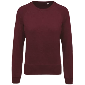 Wine Heather