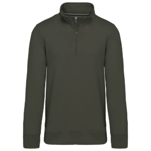 Dark Khaki