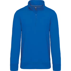 Light Royal Blue