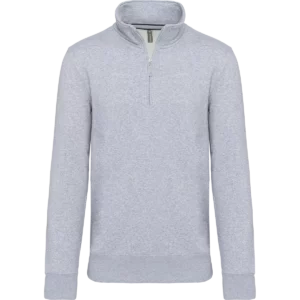 Oxford Grey