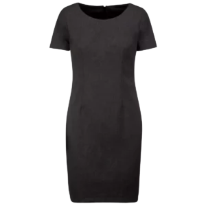 Anthracite Heather