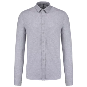 Oxford Grey