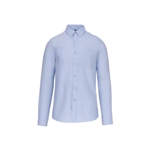 Oxford Blue