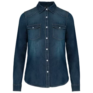 Blue Jean