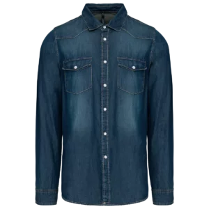 Blue Jean