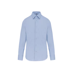 Bright Sky