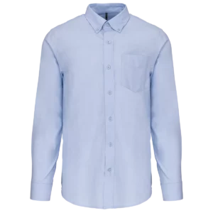 Oxford Blue