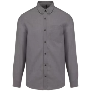 Oxford Silver