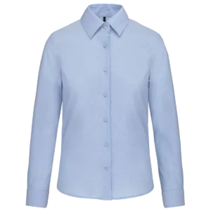 Oxford Blue