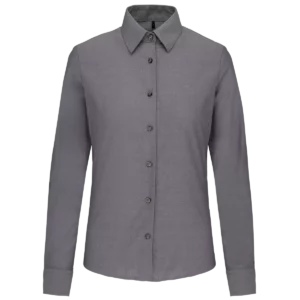 Oxford Silver