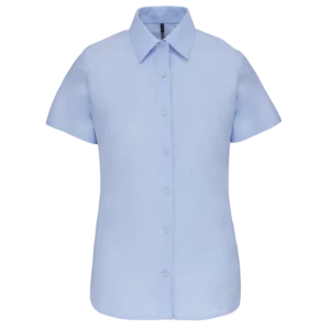Oxford Blue