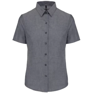 Oxford Shadow Navy