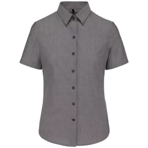 Oxford Silver