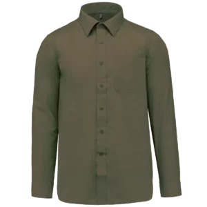 Light khaki