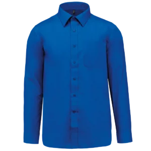 Light Royal Blue