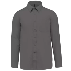 Urban Grey