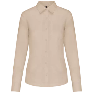 Angora