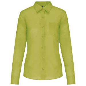 Burnt Lime