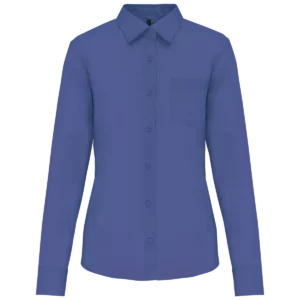 Cobalt Blue