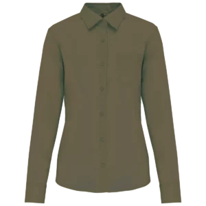 Light khaki
