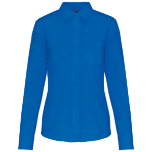 Light Royal Blue