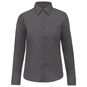 Urban Grey