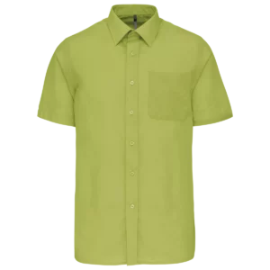 Burnt Lime