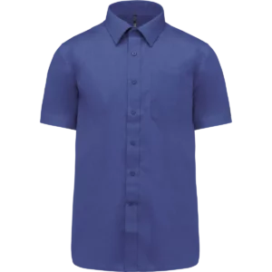 Cobalt Blue