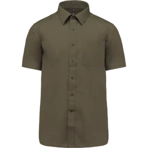 Light khaki