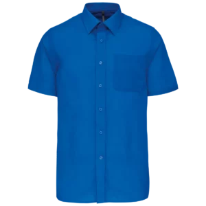 Light Royal Blue