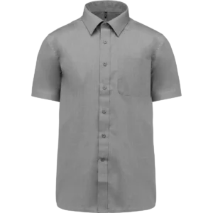 Marl Storm Grey