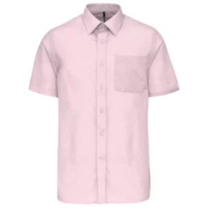 Pale Pink