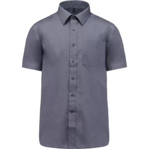 Urban Grey