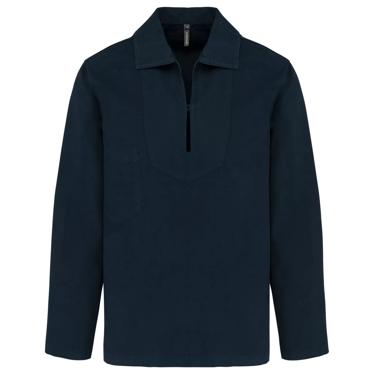 Matrozenshirt Navy