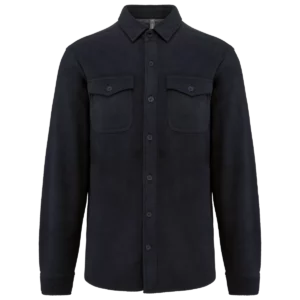 Navy / Storm Grey