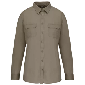 Light khaki