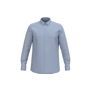 Oxford Blue