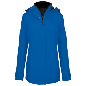 Light Royal Blue