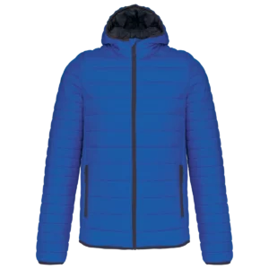 Light Royal Blue