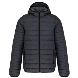 Marl Dark Grey