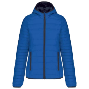 Light Royal Blue