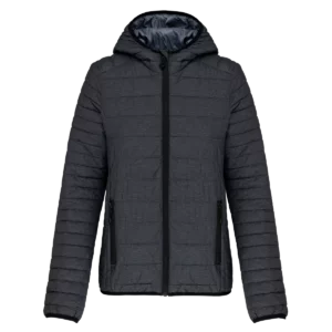 Marl Dark Grey